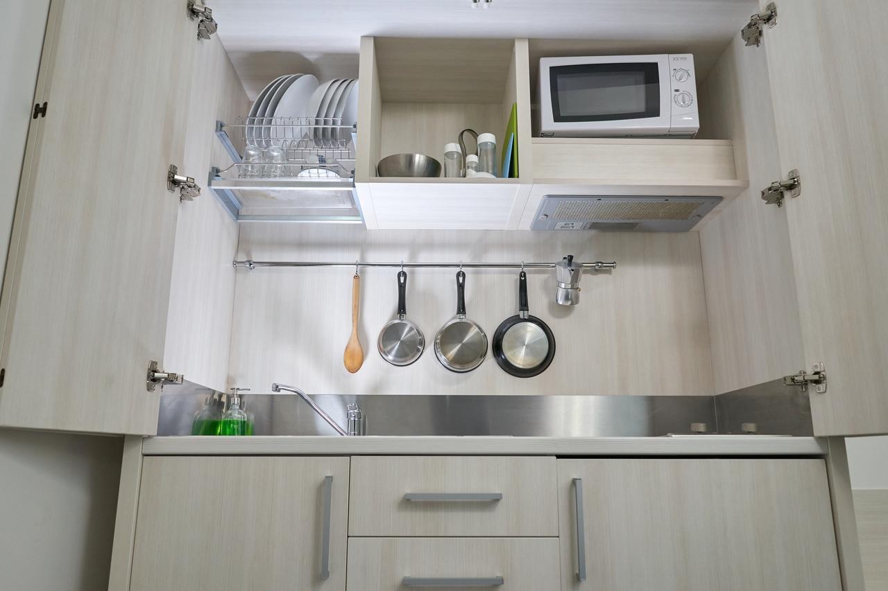 Best 바스토 외부 사진